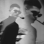 ioandafirenze
