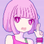 tama-jio