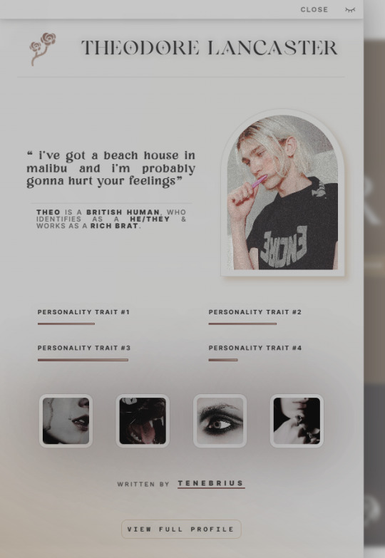 Tumblr media