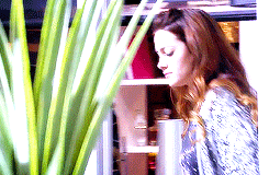 baby our love is louder