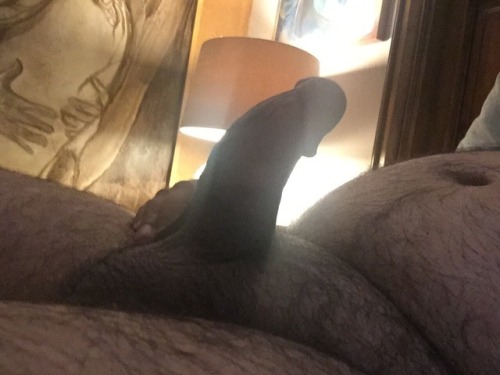 jf468554:  chuby7605:  Este cabron me gustaría conocerlo !!! Alguien que me lo presente por favor  Q rico