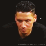 meinherzschlagt: Young “ sexy ” Schneider, 2/2