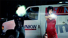 comawhites:that slow-mo bullet thing™