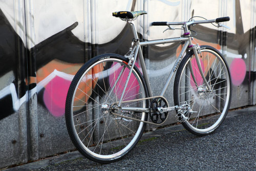 thalasin:*SURLY* steamroller (49) by Blue Lug on Flickr.