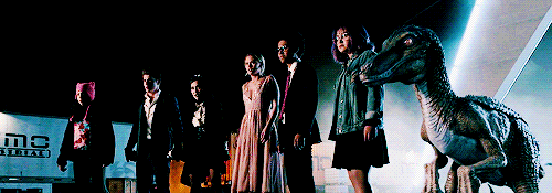 waverlyyearp:  We’re a family.