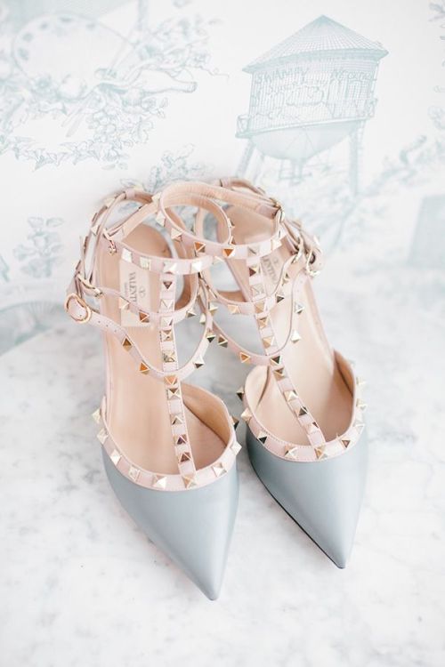 valentino-shoes