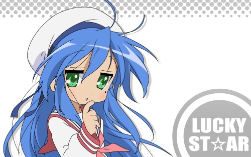 konata