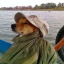 cutefireflysblog