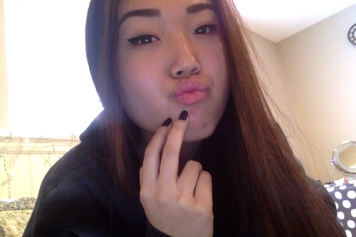 oucharry:*rips ecig*