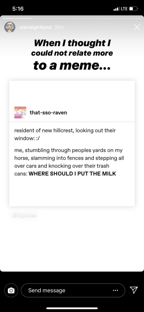 Tumblr media
