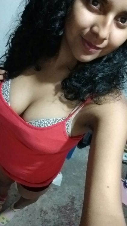 jodiabellaquera: Aportes, Tirenme en privado para aportar como estosCoño me encanto esta . Si supier
