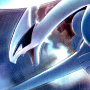 Lugia Icons Made From Pokemon Card Illustrations, Free To Use.