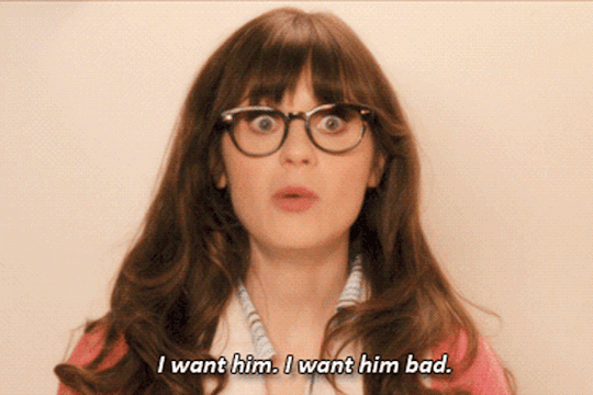 Chris Pratt