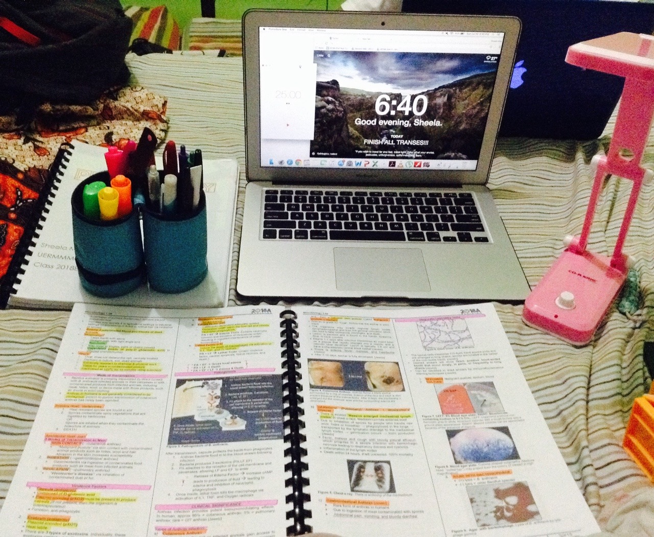 writeroom torrent