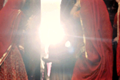 PADMAAVAT Year 2018 | Director Sanjay Leela Bhansali 