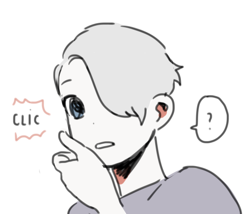 mecccchi:  yurio: do it