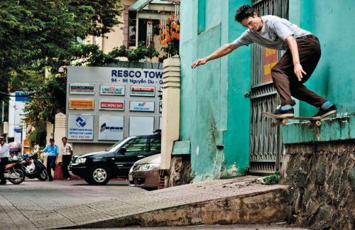 skvtevlldvy:  kkankle:  Joey Pepper - Back Tail  Δ skate blog Δ