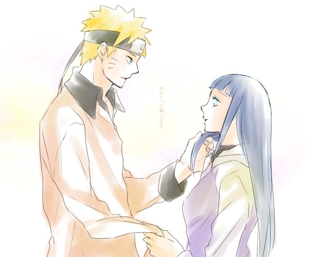 134398:  Source