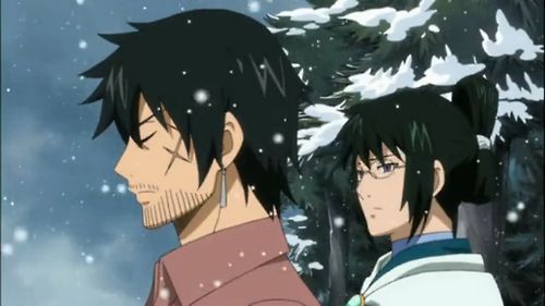 Kitty F Libra 10 15 Ao3 Kittay1423 Headcanon Doranbolt Lahar From Fairy Tail Are Kitty F Libra 10 15 Ao3 Kittay1423 Headcanon Doranbolt Lahar From Fairy Tail Are