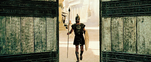 antiquariaetrusci:flores-et-dracones:#THIRD FUNERAL LAMENTATION #hector is the only one who doesn’t 