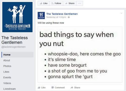 konkeydongcountry:you know you’ve hit the big leagues when shitty facebook meme pages steal your tex