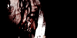zombooyah2thesequel:  ”You are all going to die tonight.” 
