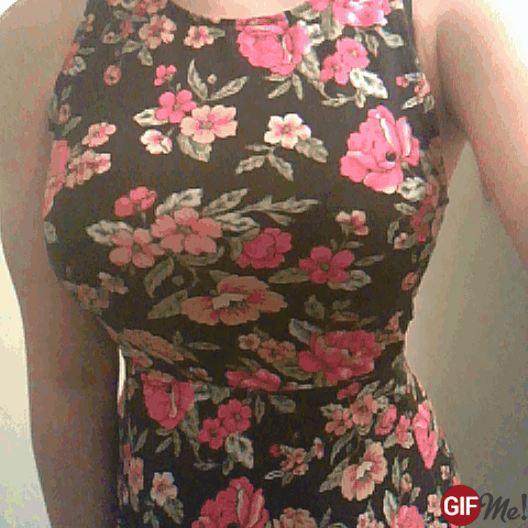 Porn photo ashleyiswright:  I like this dress :) bootyoptics