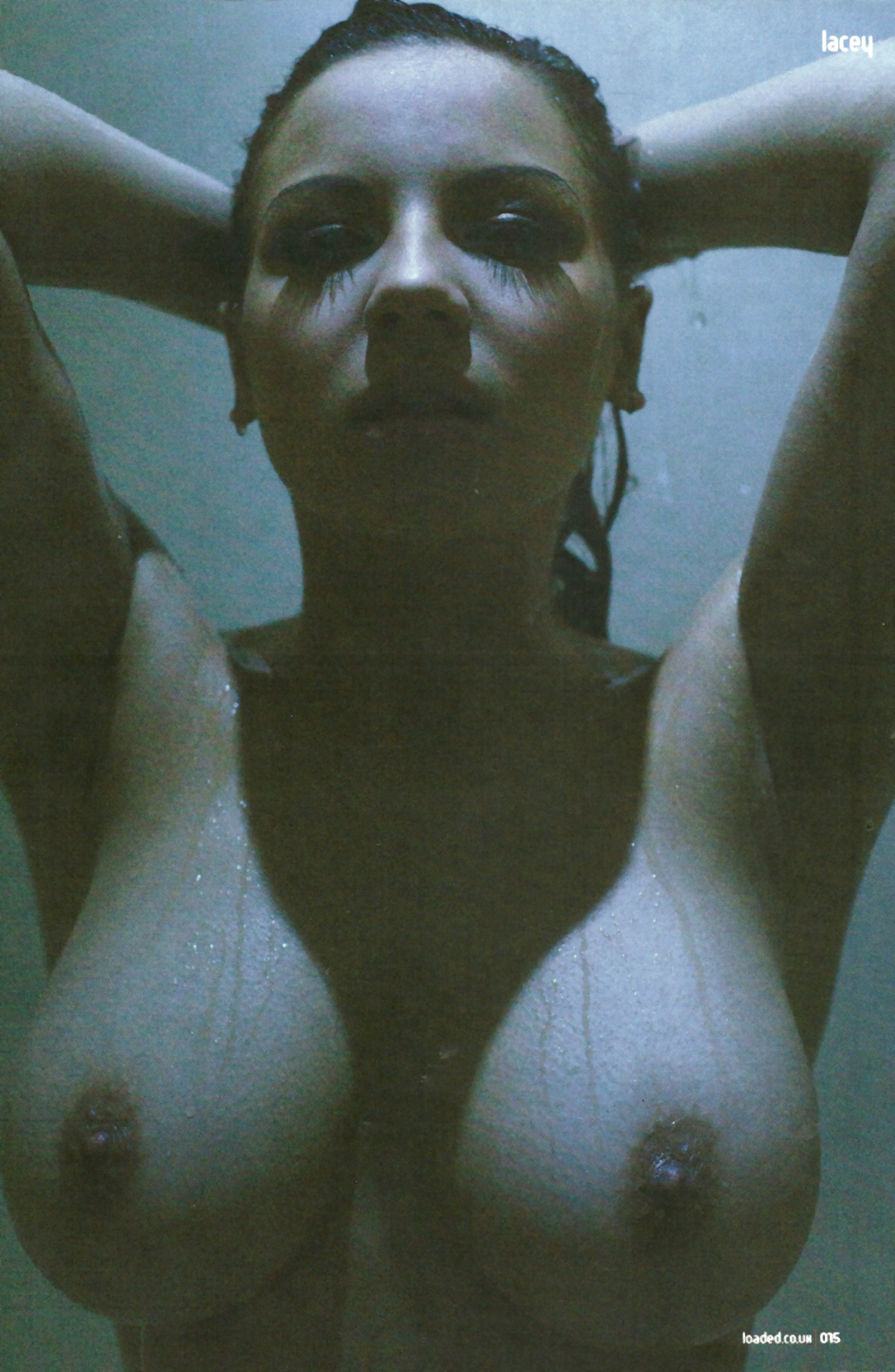 kimboslide:  ecchi78: