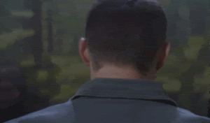 The 25th GIF is your secret identity.