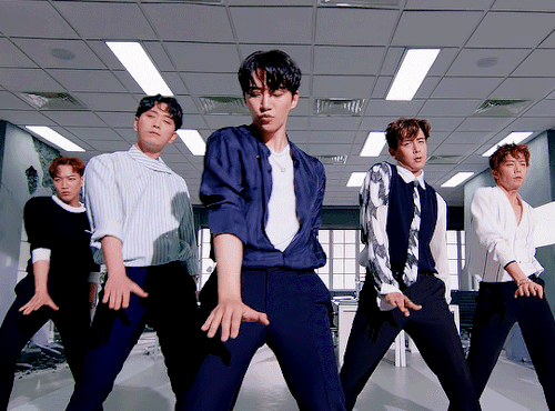 hwiyoungies:  junho - make it