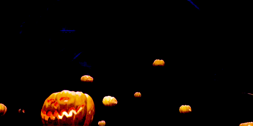 emmawathson-deactivated20160417:  Happy Halloween  
