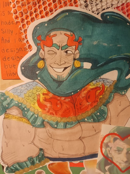 Tumblr media