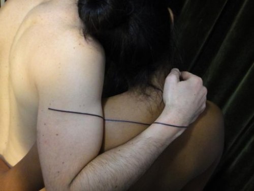 allsortsofwrong:  so simple! 