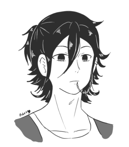 potetheart:also I need to catch up on this alt 