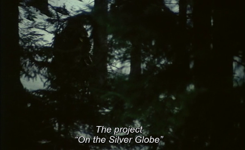 Sex sesiondemadrugada:On the Silver Globe (Andrzej pictures