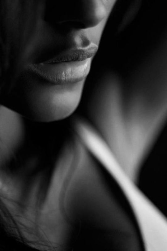 i-see-u-to:  mydesiresherneeds:    💙