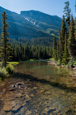 brutalgeneration:  Glacier NP by marcusschaffer