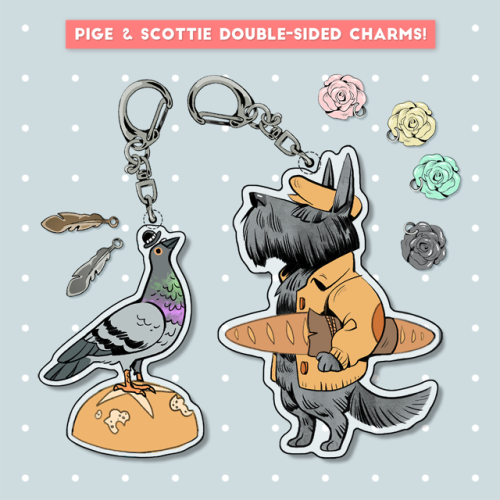 Launching my Big Cartel shop! I’m so excited about the new setup/product pics. Now I can focus