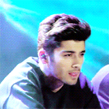 hazzasmalik:  Zayn Malik || Where We Are tour 