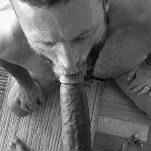 wolfshaus:WOLFSHAUS.TUMBLR.com