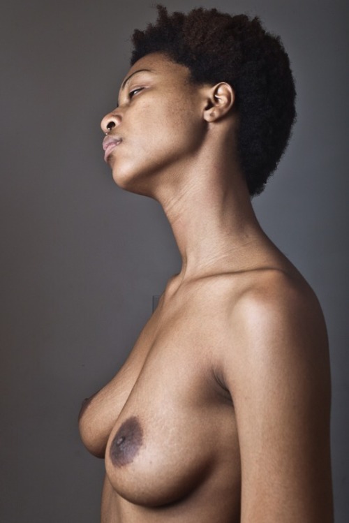 nedahoyin: .art erotica. Rebecca Lawrence ft. Nedah Oyin I hate to flood my page with work from one 