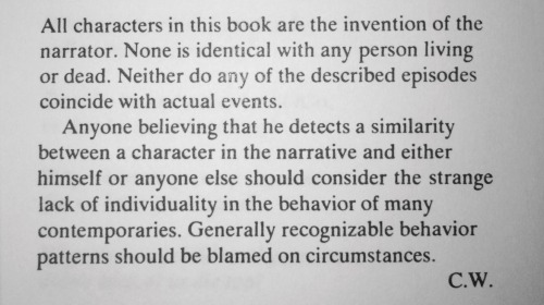 elanormcinerney:Christa Wolf | Patterns of ChildhoodWhy do you always write about talking to the dea