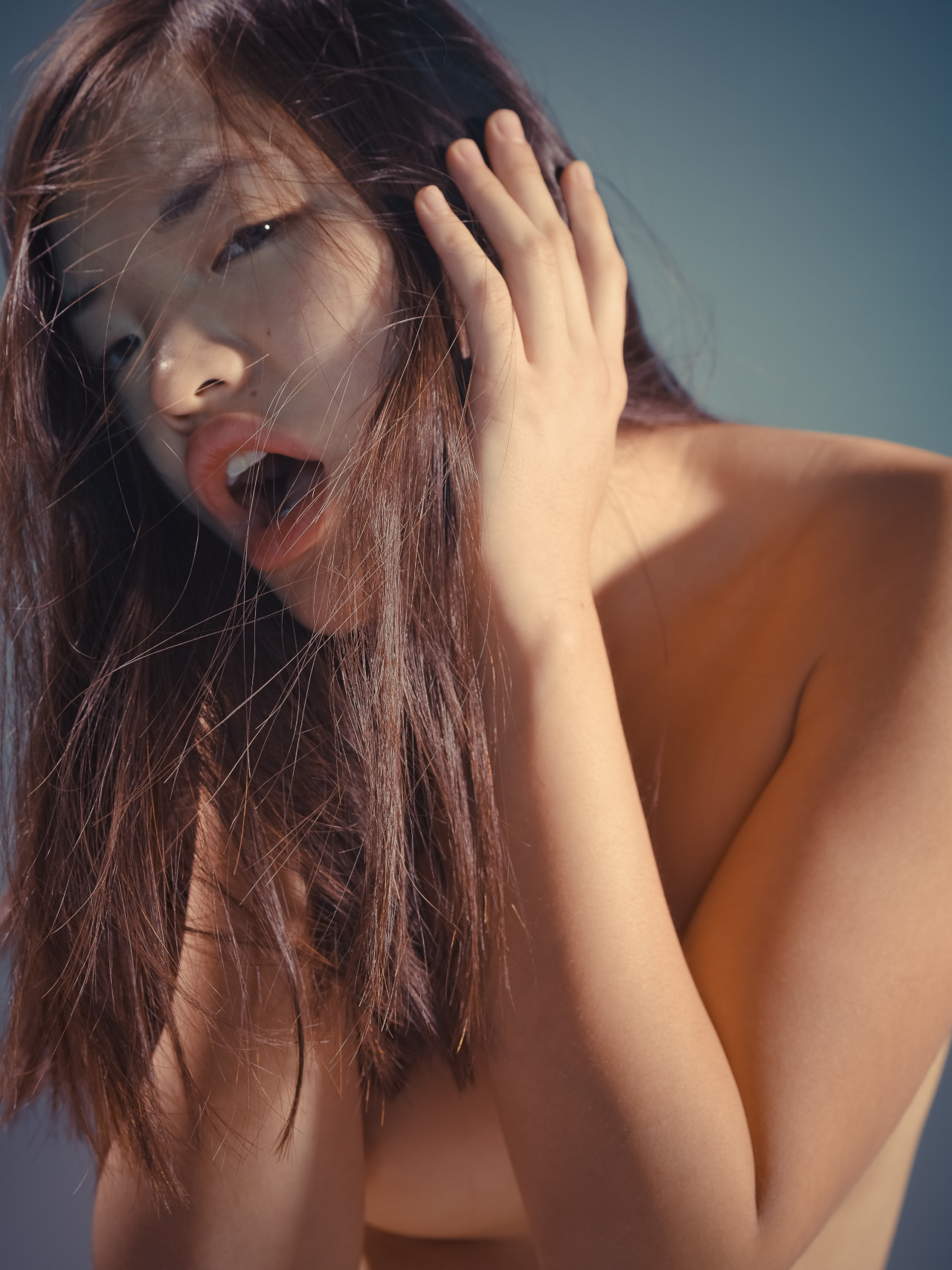jkreimer:  www.patreon.com/gershonkreimer 