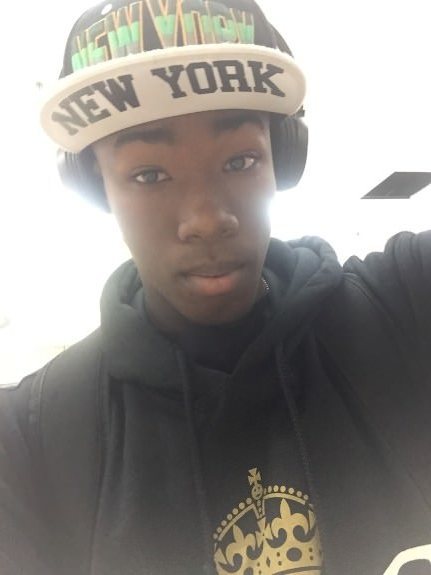 babiboi07:  babiboi07.tumblr.com