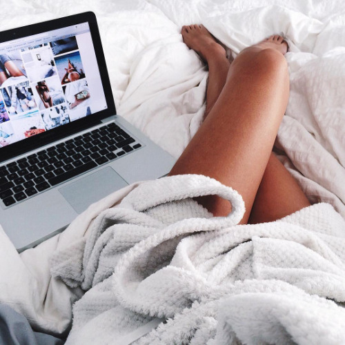 w-i-l-d–l-o-v-e:  ✖ http://w-i-l-d–l-o-v-e.tumblr.com/ ✖