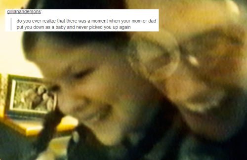 givememyhatbackyourabbit:ob text posts meme: rachel duncan