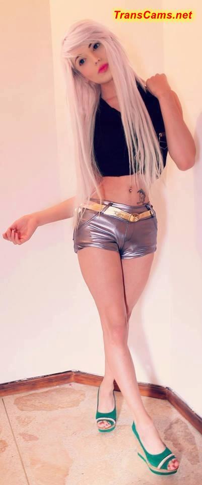 tswomen:  Real Trans WomenTS Women