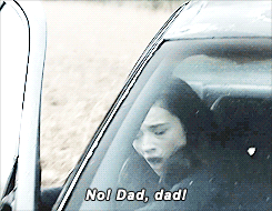 teen-wolf-archive:  i swear i’ll never see him again, i promise.  