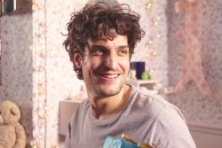 Louis Garrel