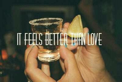 perfectionisyourhandinmine:  Yup:$ on We Heart It. http://weheartit.com/entry/71707635/via/jtkaeo